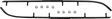 TAT46050_0.png