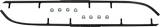 TAT46050_0.png