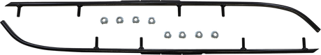 TAT46050_0.png