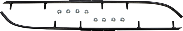 TAT46050_0.png