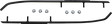 TAT47050_0.png