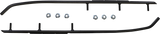 TAT47050_0.png