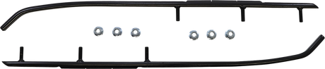 TAT47050_0.png