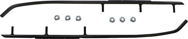 TAT47050_0.png