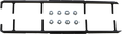 TAT49850_0.png