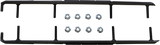 TAT49850_0.png