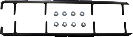 TAT49850_0.png