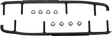 TAT49975_0.png