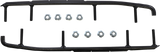 TAT49975_0.png