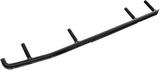 TAT49975_1.png