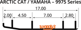 TAT49975_2.png