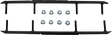TCA5000_0.png
