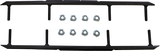 TCA5000_0.png