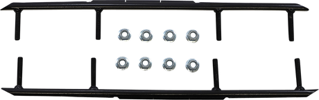 TCA5000_0.png