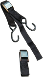 TD00300_0.png