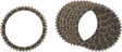 TM21CF_0.png