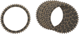 TM21CF_0.png
