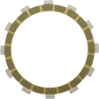 TM35_0.png