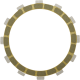 TM35_0.png