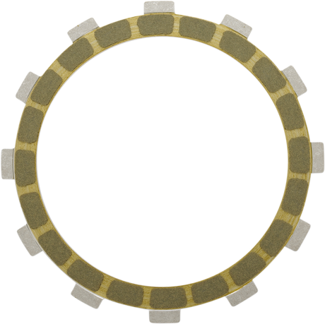 TM35_0.png