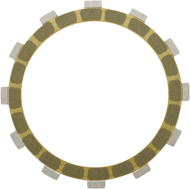 TM35_0.png