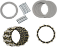 TM37CF_0.png