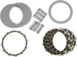TM43DCF_0.png
