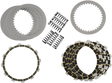 TM43D_0.png