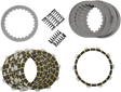 TM44_0.png