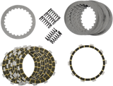 TM44_0.png