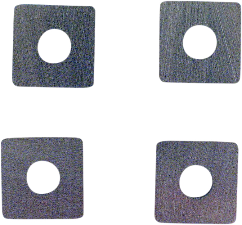 TOOLINSERT4_0.png