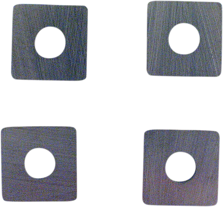 TOOLINSERT4_0.png