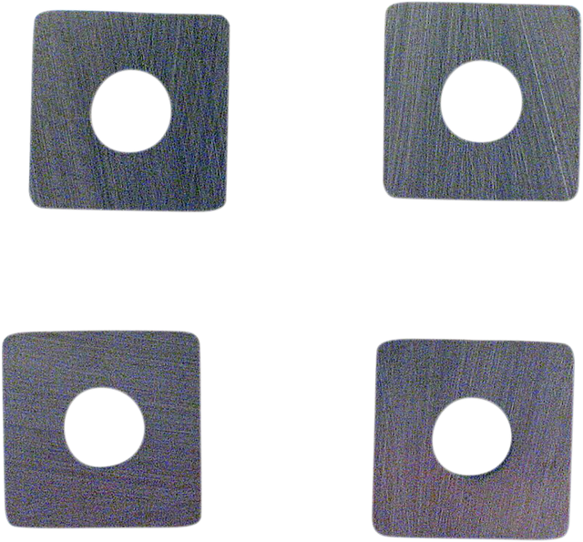 TOOLINSERT4_0.png