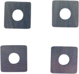 TOOLINSERT4_1.png