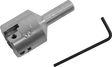 TOOLSHARP3_0.png
