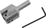 TOOLSHARP3_0.png