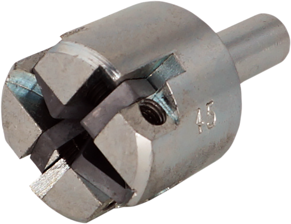 TOOLSHARP4_1.png