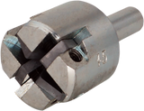 TOOLSHARP4_1.png