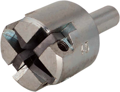 TOOLSHARP4_1.png