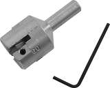 TOOLSHARP6_0.png