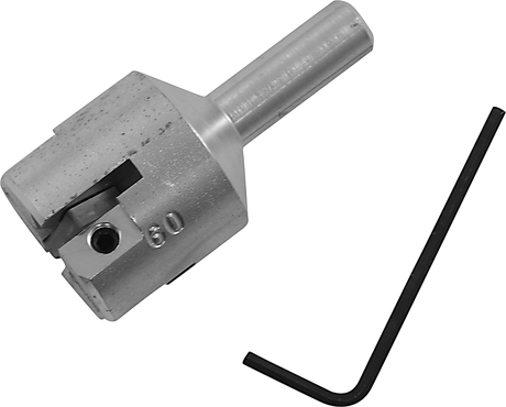 TOOLSHARP6_0.png
