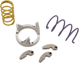 TPAC45_0.png