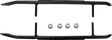 TPI3180_0.png