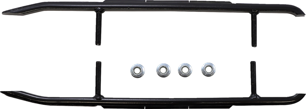 TPI3180_0.png
