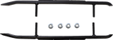 TPI3180_0.png