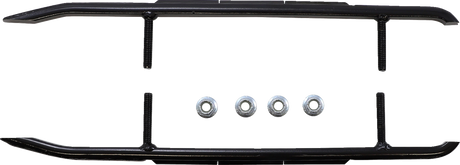 TPI3180_0.png