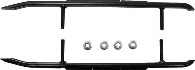 TPI3180_0.png