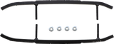 TPI49125_0.png