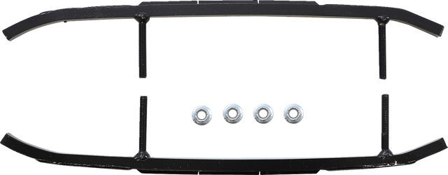 TPI49125_0.png