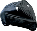 TRK350_0.png